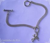 Pulseira Guerreiro