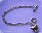 Pulseira Amor