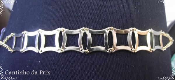 Pulseira